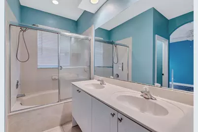 3122 Merrick Terrace #1904, Margate, FL 33063 - Photo 29