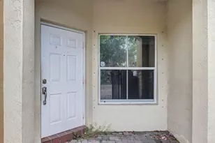 3122 Merrick Terrace, Margate, FL 33063 - Photo 31