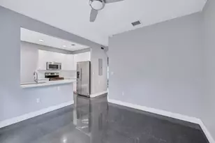 3122 Merrick Terrace, Margate, FL 33063 - Photo 11