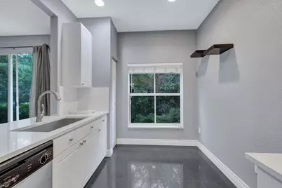 3122 Merrick Terrace #1904, Margate, FL 33063 - Photo 7