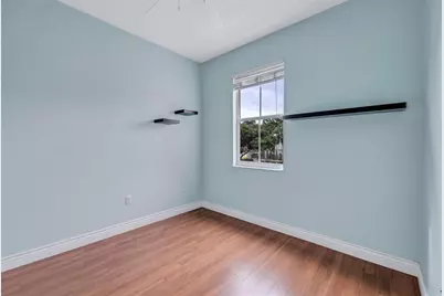 3122 Merrick Terrace #1904, Margate, FL 33063 - Photo 23