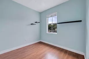 3122 Merrick Terrace, Margate, FL 33063 - Photo 23