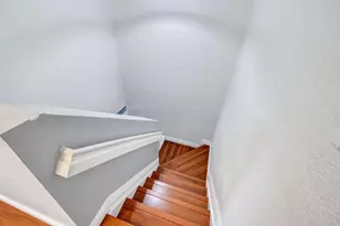 3122 Merrick Terrace, Margate, FL 33063 - Photo 31