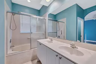 3122 Merrick Terrace, Margate, FL 33063 - Photo 29