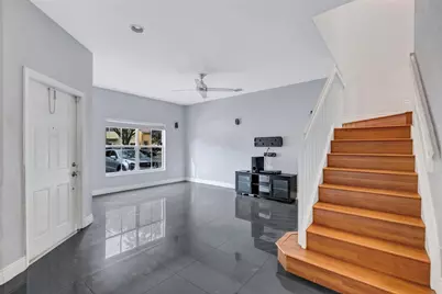 3122 Merrick Terrace #1904, Margate, FL 33063 - Photo 15