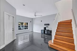 3122 Merrick Terrace, Margate, FL 33063 - Photo 15