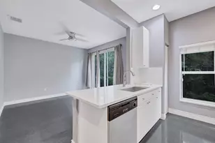 3122 Merrick Terrace, Margate, FL 33063 - Photo 5