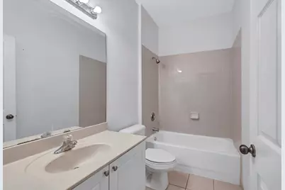 3122 Merrick Terrace #1904, Margate, FL 33063 - Photo 19