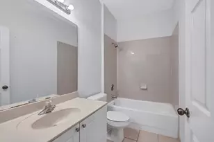 3122 Merrick Terrace, Margate, FL 33063 - Photo 19