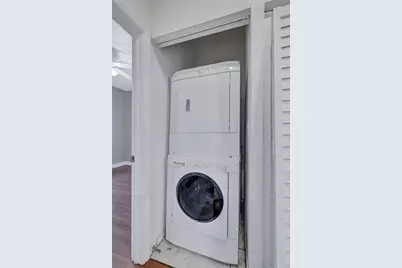 3122 Merrick Terrace #1904, Margate, FL 33063 - Photo 31