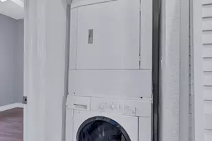 3122 Merrick Terrace, Margate, FL 33063 - Photo 31