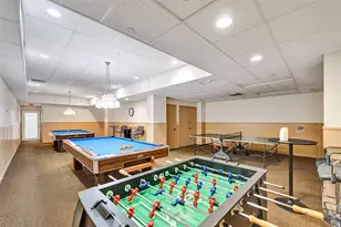 1370 S Ocean Blvd, Pompano Beach, FL 33062 - Photo 23