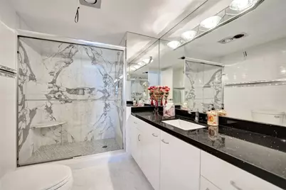 1370 S Ocean Boulevard #2604, Pompano Beach, FL 33062 - Photo 9