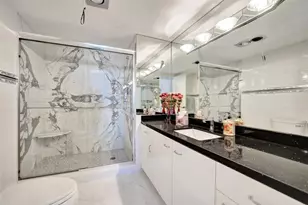 1370 S Ocean Blvd, Pompano Beach, FL 33062 - Photo 9