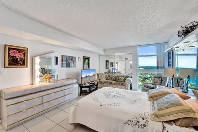 1370 S Ocean Boulevard #2604, Pompano Beach, FL 33062 - Photo 11