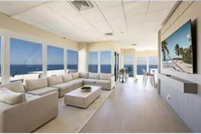 1370 S Ocean Boulevard #2604, Pompano Beach, FL 33062 - Photo 15