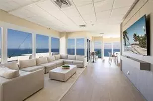 1370 S Ocean Blvd, Pompano Beach, FL 33062 - Photo 15