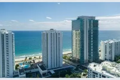 1370 S Ocean Boulevard #2604, Pompano Beach, FL 33062 - Photo 27