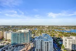 1370 S Ocean Blvd, Pompano Beach, FL 33062 - Photo 17