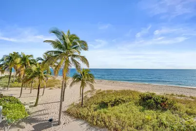 1370 S Ocean Boulevard #2604, Pompano Beach, FL 33062 - Photo 25