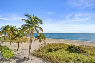 1370 S Ocean Blvd, Pompano Beach, FL 33062 - Photo 25