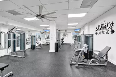 1370 S Ocean Boulevard #2604, Pompano Beach, FL 33062 - Photo 21