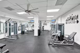 1370 S Ocean Blvd, Pompano Beach, FL 33062 - Photo 21