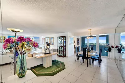 1370 S Ocean Boulevard #2604, Pompano Beach, FL 33062 - Photo 3