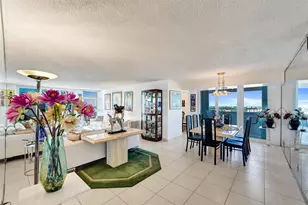 1370 S Ocean Blvd, Pompano Beach, FL 33062 - Photo 3