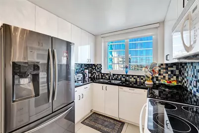 1370 S Ocean Boulevard #2604, Pompano Beach, FL 33062 - Photo 7