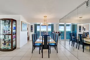 1370 S Ocean Blvd, Pompano Beach, FL 33062 - Photo 5