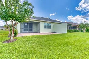 11008 SW Winding Lakes Circle, Port Saint Lucie, FL 34987 - Photo 25