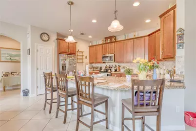 11008 SW Winding Lakes Circle, Port Saint Lucie, FL 34987 - Photo 11