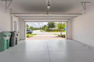 11008 SW Winding Lakes Circle, Port Saint Lucie, FL 34987 - Photo 29