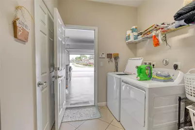 11008 SW Winding Lakes Circle, Port Saint Lucie, FL 34987 - Photo 31