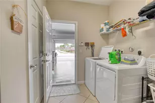 11008 SW Winding Lakes Circle, Port Saint Lucie, FL 34987 - Photo 31