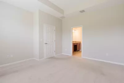 11008 SW Winding Lakes Circle, Port Saint Lucie, FL 34987 - Photo 19