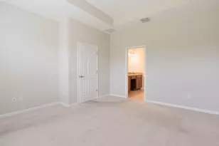 11008 SW Winding Lakes Circle, Port Saint Lucie, FL 34987 - Photo 19