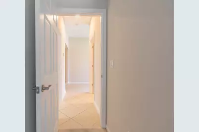 11008 SW Winding Lakes Circle, Port Saint Lucie, FL 34987 - Photo 13