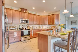 11008 SW Winding Lakes Circle, Port Saint Lucie, FL 34987 - Photo 7