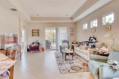 11008 SW Winding Lakes Circle, Port Saint Lucie, FL 34987 - Photo 9