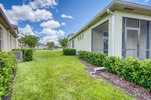 11008 SW Winding Lakes Circle, Port Saint Lucie, FL 34987 - Photo 27