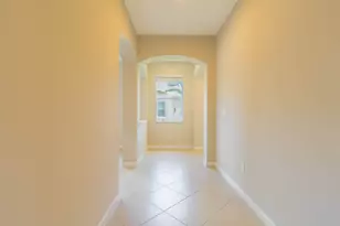 11008 SW Winding Lakes Circle, Port Saint Lucie, FL 34987 - Photo 9