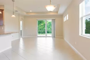 11008 SW Winding Lakes Circle, Port Saint Lucie, FL 34987 - Photo 5