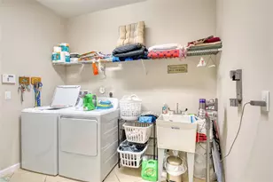 11008 SW Winding Lakes Circle, Port Saint Lucie, FL 34987 - Photo 29