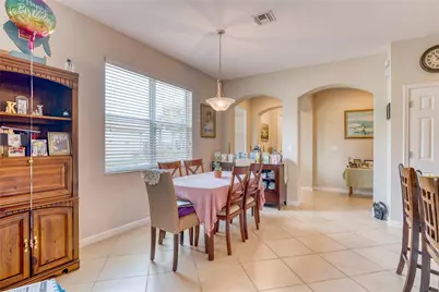 11008 SW Winding Lakes Circle, Port Saint Lucie, FL 34987 - Photo 13