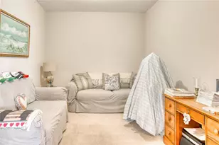 11008 SW Winding Lakes Circle, Port Saint Lucie, FL 34987 - Photo 23