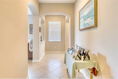 11008 SW Winding Lakes Circle, Port Saint Lucie, FL 34987 - Photo 5