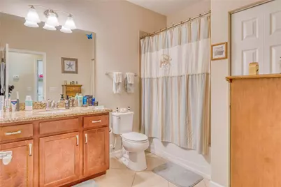 11008 SW Winding Lakes Circle, Port Saint Lucie, FL 34987 - Photo 27