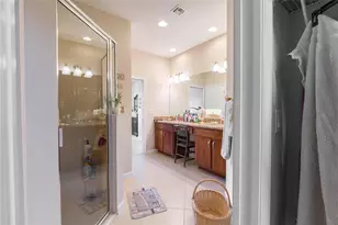 11008 SW Winding Lakes Circle, Port Saint Lucie, FL 34987 - Photo 17